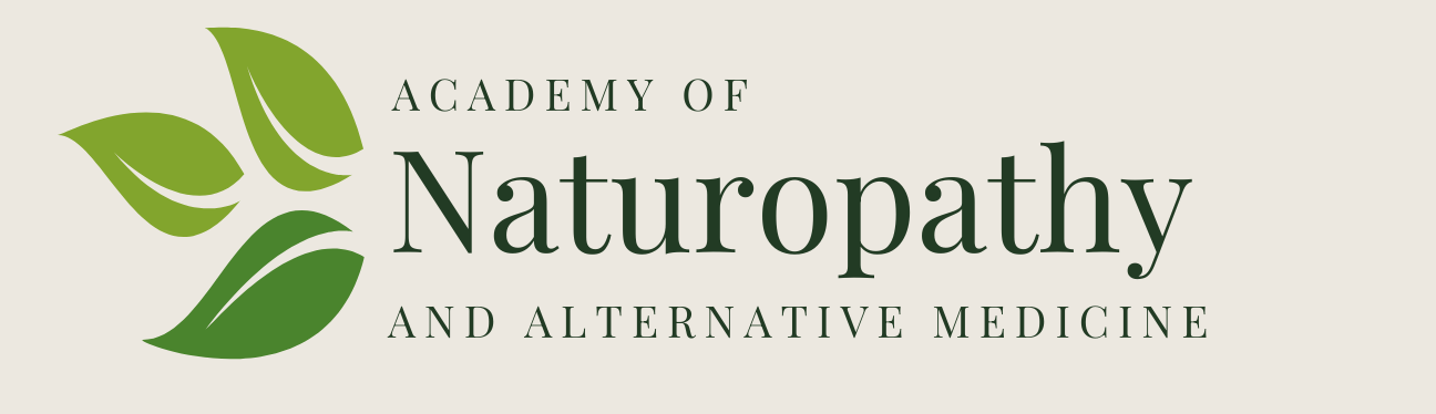 Academy of Naturopathy & Alternative Medicine